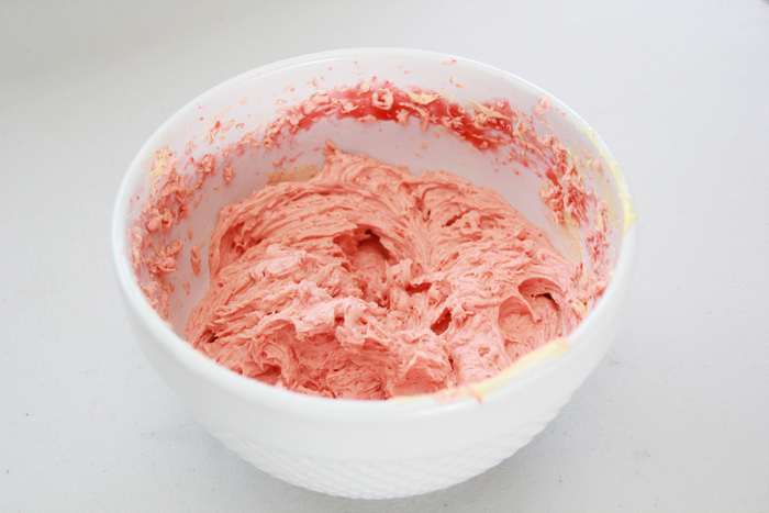 Strawberry Butter | casinositekor.highwallsblog.com
