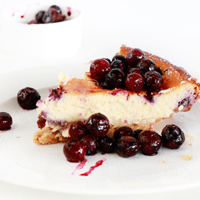 thumb-blueberry-cake