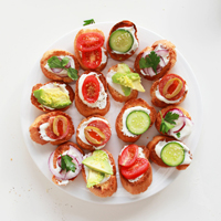 thumb-crostinii
