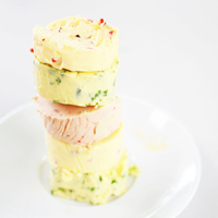 thumb-flavoredbutter