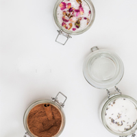 thumb-flavoredsalt