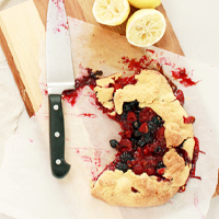 thumb-galette