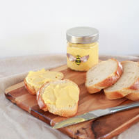 thumb-honey-butter