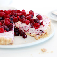 thumb-icecream-pie1