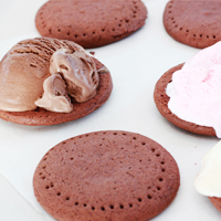 thumb-icecreamsandwich