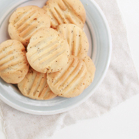 thumb-lemon-poppyseed