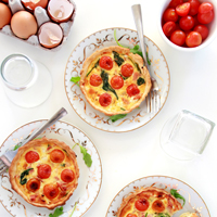 thumb-mini-quiche