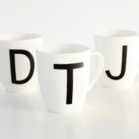 thumb-mugs