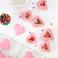 thumb-pinatacookies