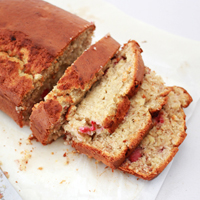 thumb-strawberrybread