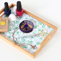 thumb-tray