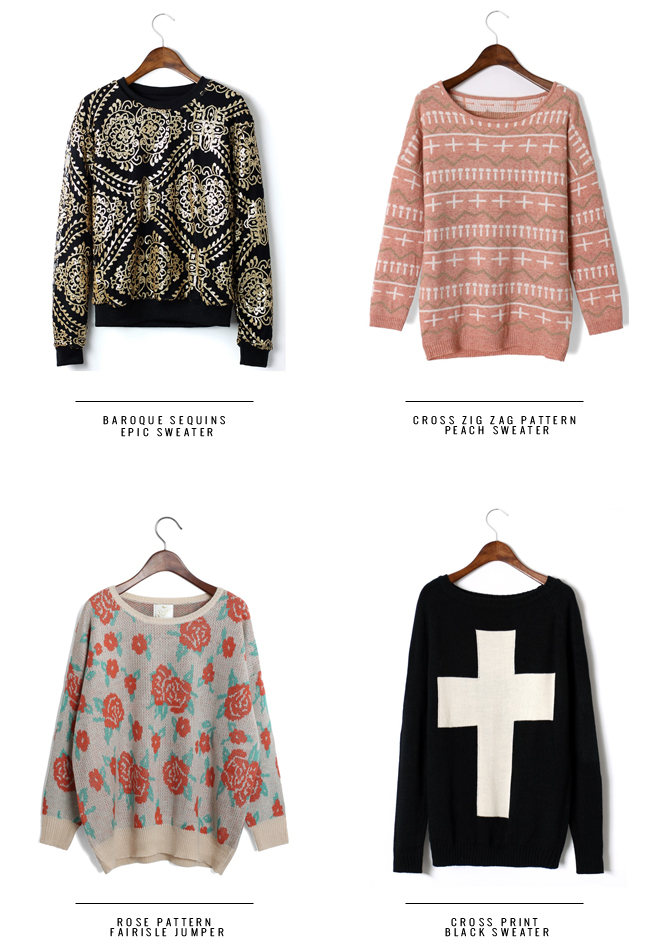 fash-fri-sweaters