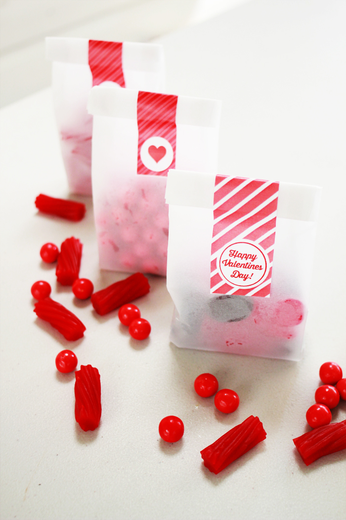 Valentines Day DIY from casinositekor.highwallsblog.com