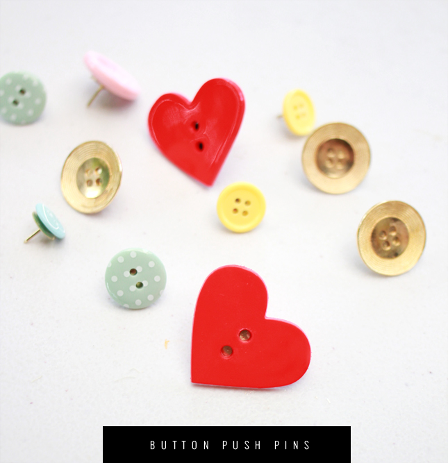 button-push-pin-1