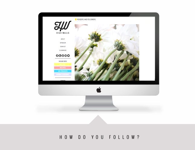 follow2