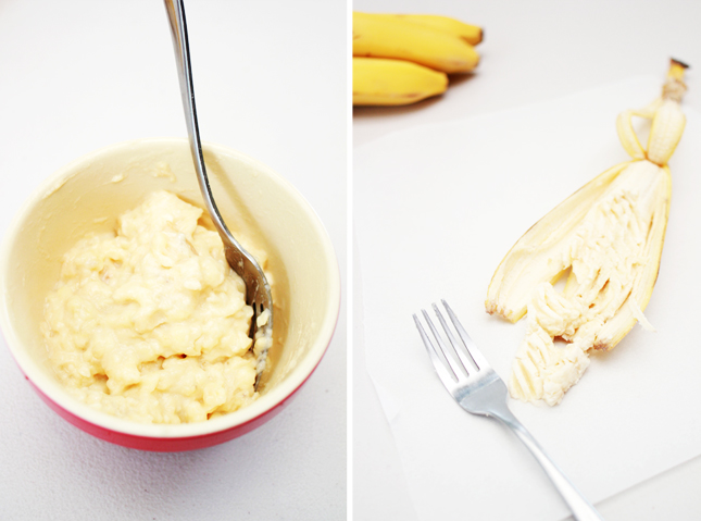 Homemade Banana & Raspberry Bread | casinositekor.highwallsblog.com