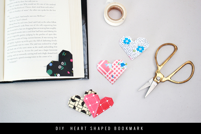 bookmark1B