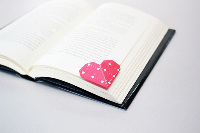 bookmark3A