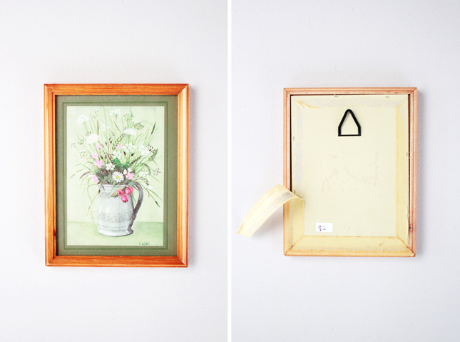 DIY Cut Out Art | casinositekor.highwallsblog.com