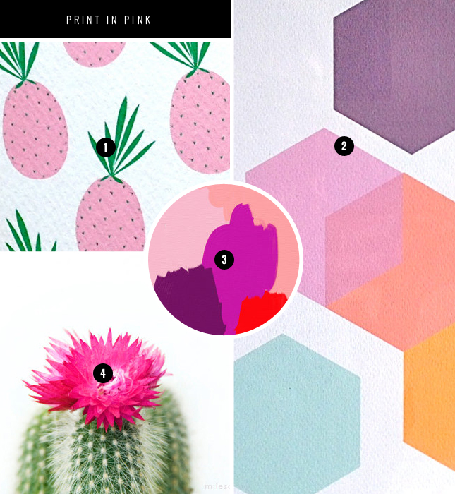 Oh Etsy: Beautiful Prints in Pink from casinositekor.highwallsblog.com