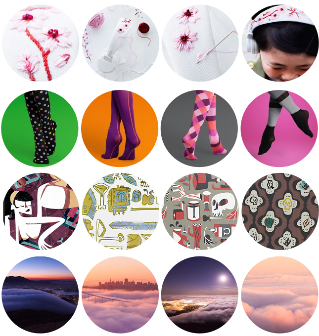 Sunday Sessions; a weekly link list of great things found by casinositekor.highwallsblog.com