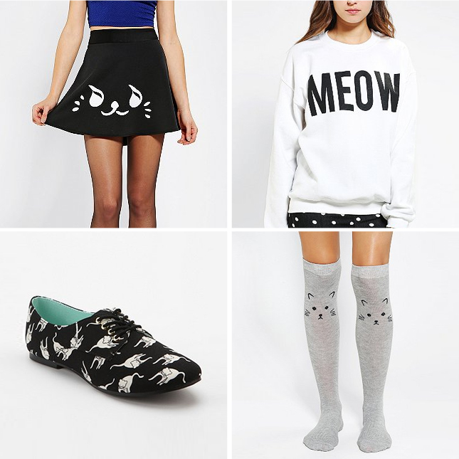 cats-fash