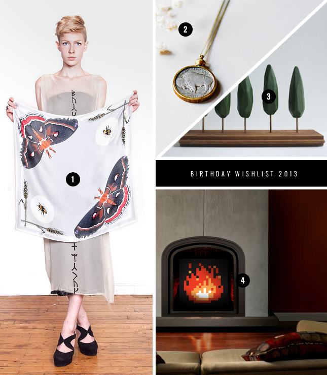 Oh Etsy: A Birthday Wishlist | casinositekor.highwallsblog.com