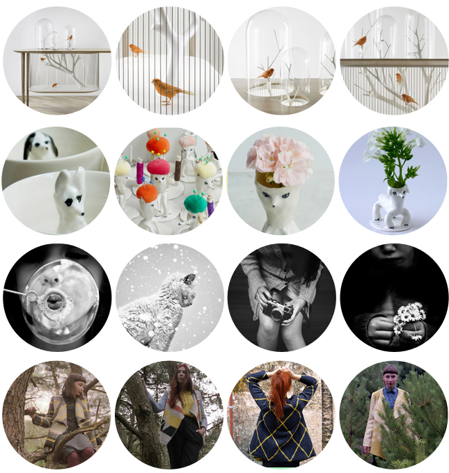 Sunday Sessions: A Weekly List of Awesome things | casinositekor.highwallsblog.com