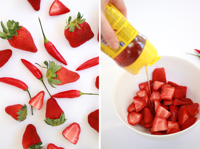 Roasted Strawberry & Chili Jam | casinositekor.highwallsblog.com