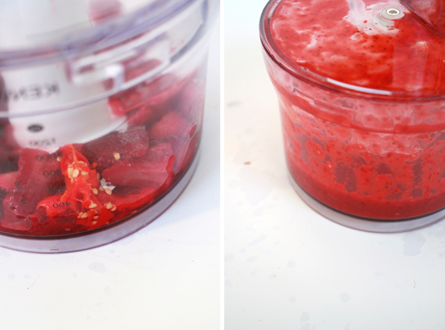 Roasted Strawberry & Chili Jam | casinositekor.highwallsblog.com