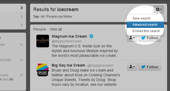 twitter-tips-1