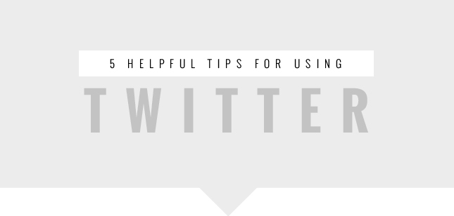 twitter-tips