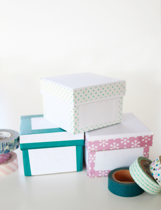 Redesigned Gift Boxes for Drifter & The Gypsy | casinositekor.highwallsblog.com