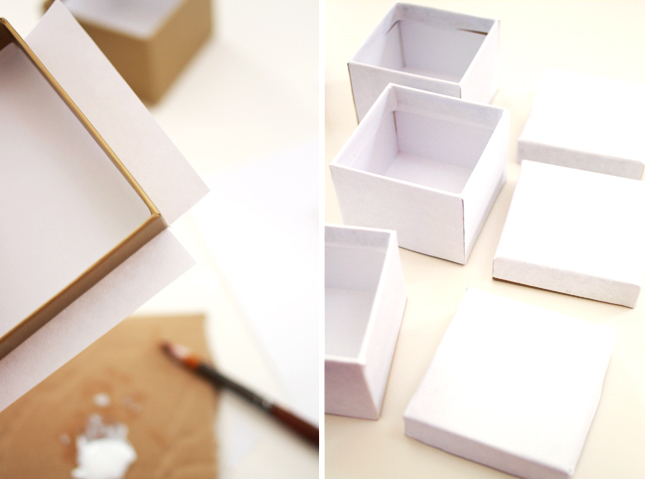 Redesigned Gift Boxes for Drifter & The Gypsy | casinositekor.highwallsblog.com