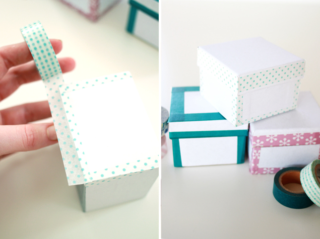 Redesigned Gift Boxes for Drifter & The Gypsy | casinositekor.highwallsblog.com