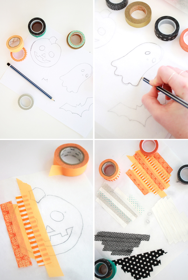 halloween-sticker-A