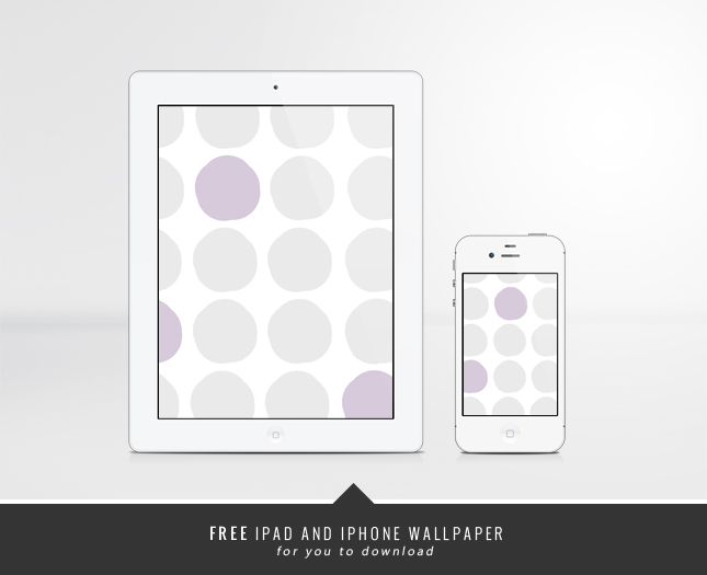 Free iPad & iPhone background from casinositekor.highwallsblog.com