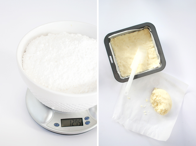 RECIPE |  Vanilla & Raspberry Coconut Ice | casinositekor.highwallsblog.com
