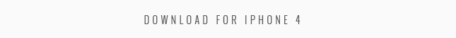 downloadbutton-iphone4