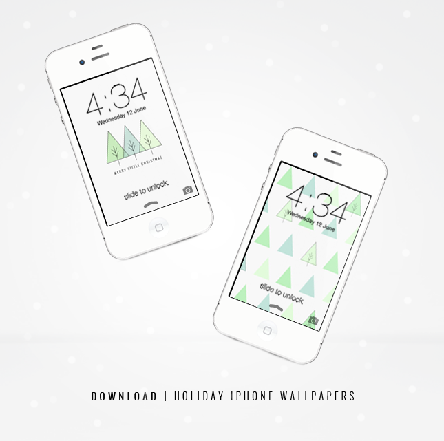 xmas-download-title