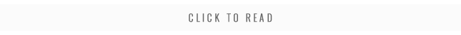 clicktoread
