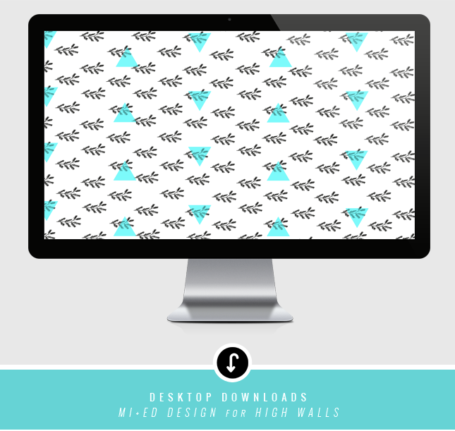 Desktop Downloads by Mi+ed Design | casinositekor.highwallsblog.com