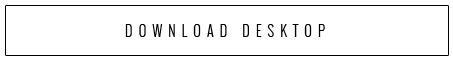 download-button-desktop