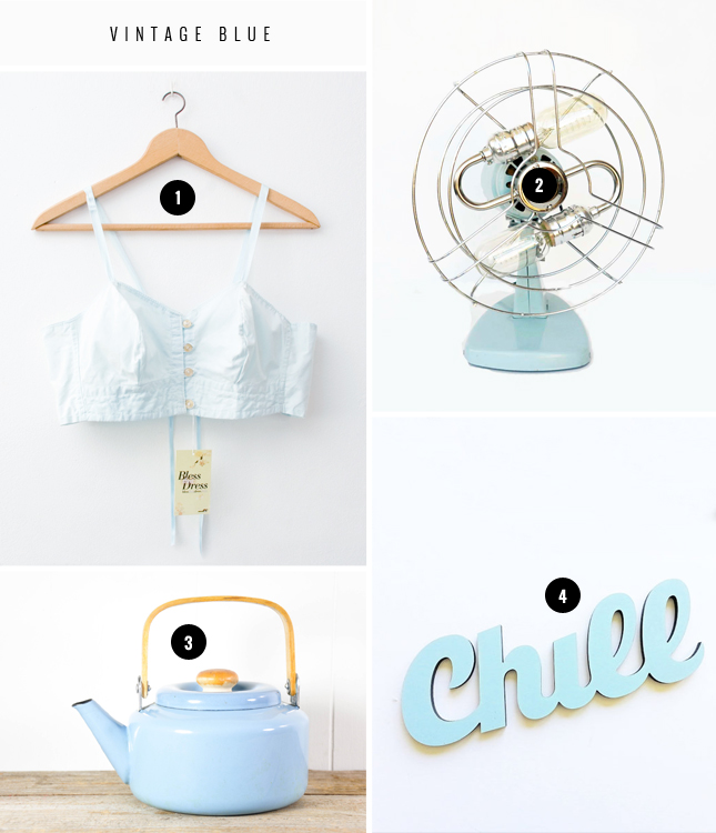 Etsy finds from casinositekor.highwallsblog.com