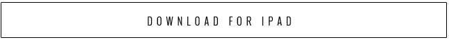 downloadipad