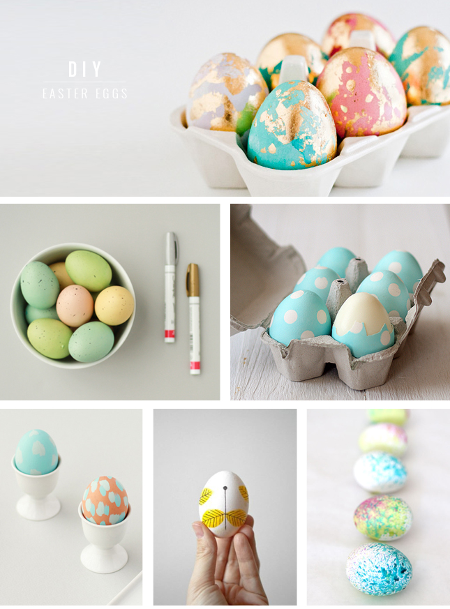 diy-easter-eggs