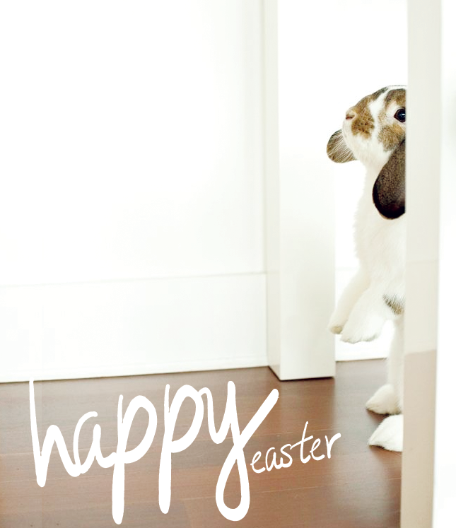 easter