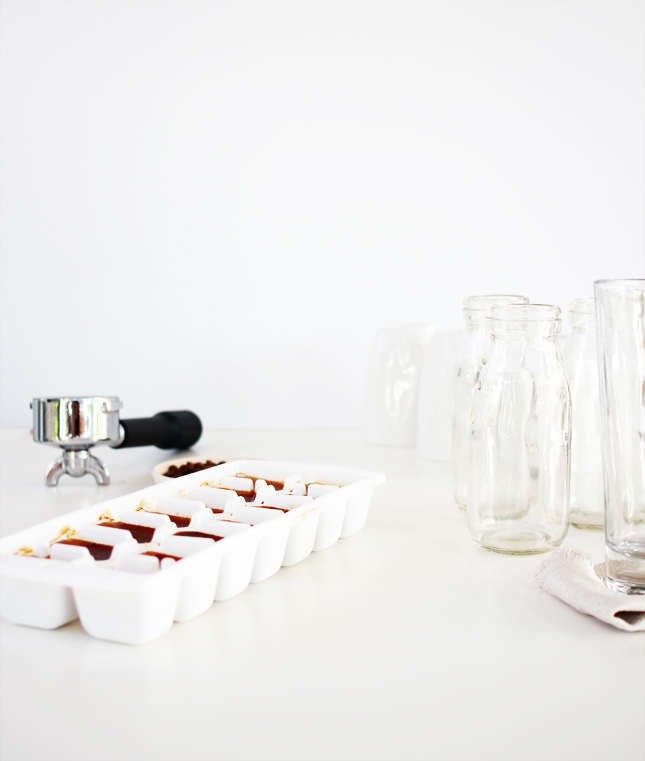 Wake up with this easy Iced Coffee Recipe | casinositekor.highwallsblog.com