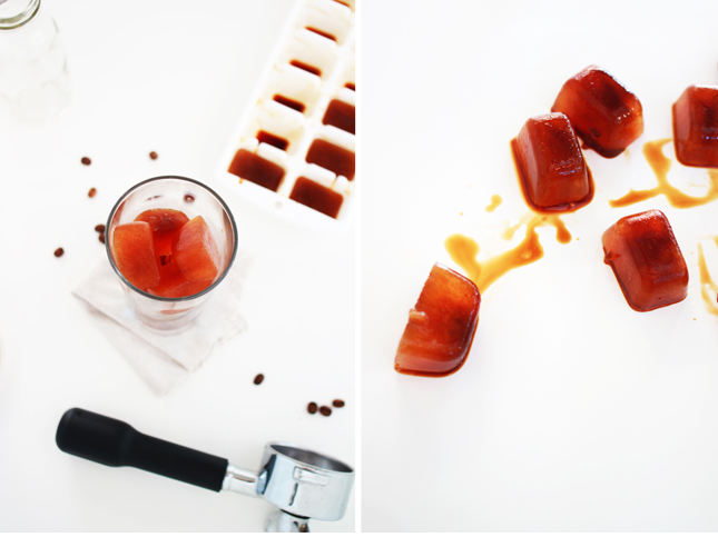 Wake up with this easy Iced Coffee Recipe | casinositekor.highwallsblog.com