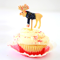 thumb-animaltoppers